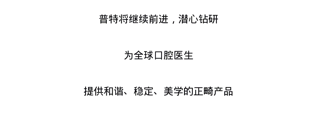 获奖_13.png